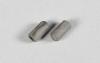 FG Axe 5x10mm (2p)